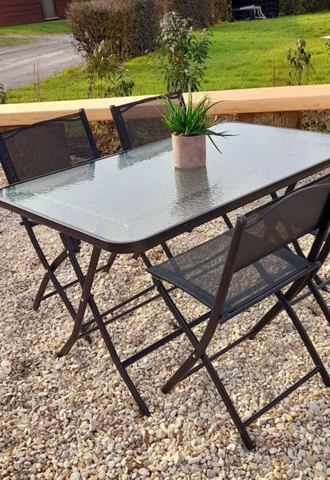Classe Deux Etoiles De France N 17 Signy-le-Petit