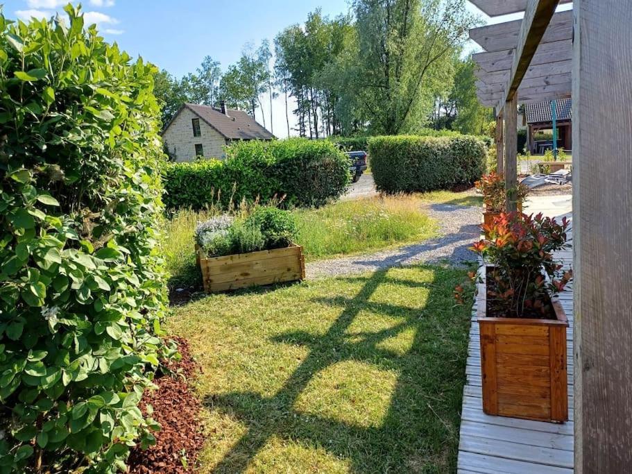 Classe Deux Etoiles De France N 17 Signy-le-Petit